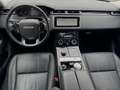 Land Rover Range Rover Velar D180 Allrad S Aut. Schwarz - thumbnail 9