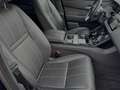 Land Rover Range Rover Velar D180 Allrad S Aut. Schwarz - thumbnail 11