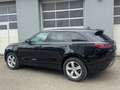 Land Rover Range Rover Velar D180 Allrad S Aut. Schwarz - thumbnail 6
