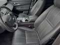 Land Rover Range Rover Velar D180 Allrad S Aut. Schwarz - thumbnail 10