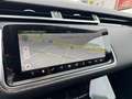 Land Rover Range Rover Velar D180 Allrad S Aut. Schwarz - thumbnail 15