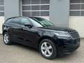 Land Rover Range Rover Velar D180 Allrad S Aut. Schwarz - thumbnail 7