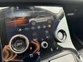 Land Rover Range Rover Velar D180 Allrad S Aut. Schwarz - thumbnail 16