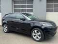 Land Rover Range Rover Velar D180 Allrad S Aut. Schwarz - thumbnail 22