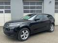Land Rover Range Rover Velar D180 Allrad S Aut. Schwarz - thumbnail 23