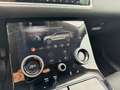Land Rover Range Rover Velar D180 Allrad S Aut. Schwarz - thumbnail 17