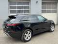 Land Rover Range Rover Velar D180 Allrad S Aut. Schwarz - thumbnail 5