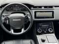 Land Rover Range Rover Velar D180 Allrad S Aut. Schwarz - thumbnail 14