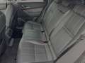 Land Rover Range Rover Velar D180 Allrad S Aut. Schwarz - thumbnail 13