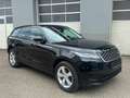 Land Rover Range Rover Velar D180 Allrad S Aut. Schwarz - thumbnail 2