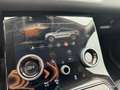 Land Rover Range Rover Velar D180 Allrad S Aut. Schwarz - thumbnail 18