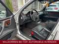 Mercedes-Benz E 430 ELEGANCE/Navi/SHZ/PDC/Klima/Schiebedach Zilver - thumbnail 10