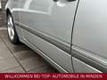 Mercedes-Benz E 430 ELEGANCE/Navi/SHZ/PDC/Klima/Schiebedach Plateado - thumbnail 18