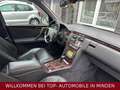 Mercedes-Benz E 430 ELEGANCE/Navi/SHZ/PDC/Klima/Schiebedach Argent - thumbnail 14