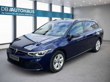 Life 1.5 eTSI DSG
