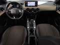 DS Automobiles DS 3 Crossback PureTech 100 So Chic Grau - thumbnail 5