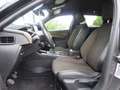 DS Automobiles DS 3 Crossback PureTech 100 So Chic Grau - thumbnail 6