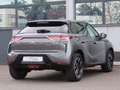 DS Automobiles DS 3 Crossback PureTech 100 So Chic Grau - thumbnail 4