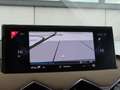 DS Automobiles DS 3 Crossback PureTech 100 So Chic Grau - thumbnail 13