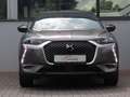 DS Automobiles DS 3 Crossback PureTech 100 So Chic Grau - thumbnail 20