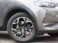 DS Automobiles DS 3 Crossback PureTech 100 So Chic Grau - thumbnail 21