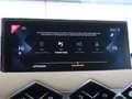 DS Automobiles DS 3 Crossback PureTech 100 So Chic Grau - thumbnail 10