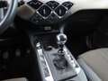 DS Automobiles DS 3 Crossback PureTech 100 So Chic Grau - thumbnail 9