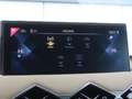 DS Automobiles DS 3 Crossback PureTech 100 So Chic Grau - thumbnail 12