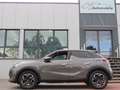DS Automobiles DS 3 Crossback PureTech 100 So Chic Grau - thumbnail 22