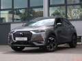 DS Automobiles DS 3 Crossback PureTech 100 So Chic Grau - thumbnail 2