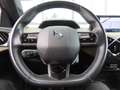 DS Automobiles DS 3 Crossback PureTech 100 So Chic Grau - thumbnail 7