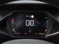DS Automobiles DS 3 Crossback PureTech 100 So Chic Grau - thumbnail 8