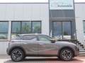 DS Automobiles DS 3 Crossback PureTech 100 So Chic Grau - thumbnail 19