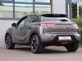DS Automobiles DS 3 Crossback PureTech 100 So Chic Grau - thumbnail 3