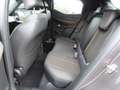 DS Automobiles DS 3 Crossback PureTech 100 So Chic Grau - thumbnail 15