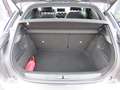 DS Automobiles DS 3 Crossback PureTech 100 So Chic Grau - thumbnail 16
