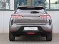 DS Automobiles DS 3 Crossback PureTech 100 So Chic Grau - thumbnail 23