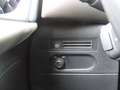 DS Automobiles DS 3 Crossback PureTech 100 So Chic Grau - thumbnail 14