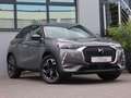 DS Automobiles DS 3 Crossback PureTech 100 So Chic Grau - thumbnail 1