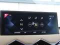 DS Automobiles DS 3 Crossback PureTech 100 So Chic Grau - thumbnail 11