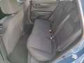 Hyundai BAYON 1,2 MPI GO PLUS Blau - thumbnail 7