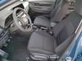Hyundai BAYON 1,2 MPI GO PLUS Blau - thumbnail 15
