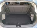 Hyundai BAYON 1,2 MPI GO PLUS Blau - thumbnail 13