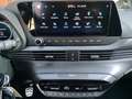 Hyundai BAYON 1,2 MPI GO PLUS Blau - thumbnail 10