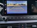 Hyundai BAYON 1,2 MPI GO PLUS Blau - thumbnail 16