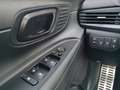 Hyundai BAYON 1,2 MPI GO PLUS Blau - thumbnail 12