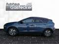 Hyundai BAYON 1,2 MPI GO PLUS Blau - thumbnail 2