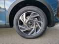 Hyundai BAYON 1,2 MPI GO PLUS Blau - thumbnail 14