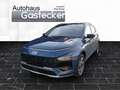 Hyundai BAYON 1,2 MPI GO PLUS Blau - thumbnail 1