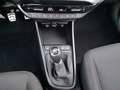 Hyundai BAYON 1,2 MPI GO PLUS Blau - thumbnail 11